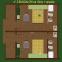 images/BUNGALOW/Bungalow 18+18 Int.jpg